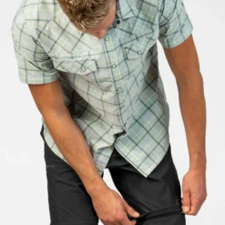 Discount ✨ Stio Men's Coburn XT Convertible Pant ✔️ 21 Discount ✨ Stio Men's Coburn XT Convertible Pant ✔️ -Stio Sales Shop M Coburn XT Pant 5 1a89e53b 0e21 4daf 81df 613c81c31d21