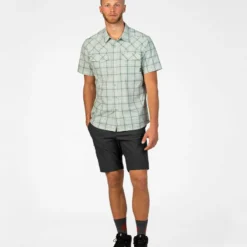 Discount ✨ Stio Men's Coburn XT Convertible Pant ✔️ 25 Discount ✨ Stio Men's Coburn XT Convertible Pant ✔️ -Stio Sales Shop M Coburn XT Pant 7 a6829458 1865 4545 8f08 f3d33cd84958