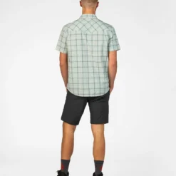 Discount ✨ Stio Men's Coburn XT Convertible Pant ✔️ 26 Discount ✨ Stio Men's Coburn XT Convertible Pant ✔️ -Stio Sales Shop M Coburn XT Pant 8 f212676e f094 4dfc 8c17 72df042f18eb