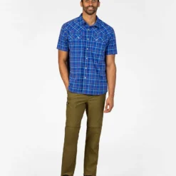 Discount ✨ Stio Men's Coburn XT Convertible Pant ✔️ 31 Discount ✨ Stio Men's Coburn XT Convertible Pant ✔️ -Stio Sales Shop M Coburn XT Pant 9 f74eb0c5 328d 42be b434 5a056d1e8e16