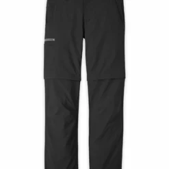 Discount ✨ Stio Men's Coburn XT Convertible Pant ✔️