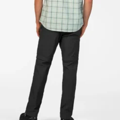 Discount ✨ Stio Men's Coburn XT Convertible Pant ✔️ 20 Discount ✨ Stio Men's Coburn XT Convertible Pant ✔️ -Stio Sales Shop M Coburn XT Pant BoundaryBlack 2