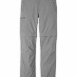 Discount ✨ Stio Men's Coburn XT Convertible Pant ✔️ 35 Discount ✨ Stio Men's Coburn XT Convertible Pant ✔️ -Stio Sales Shop M Coburn XT Pant Monument