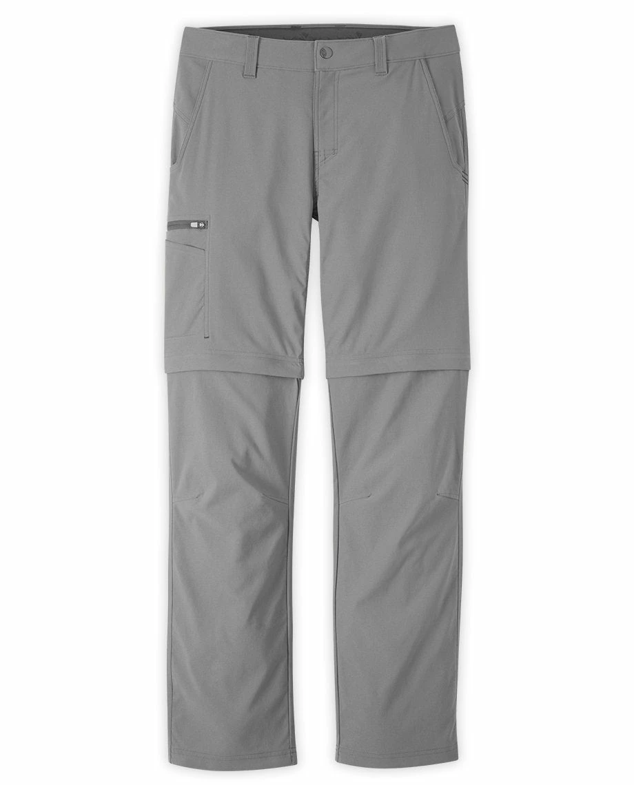 Discount ✨ Stio Men's Coburn XT Convertible Pant ✔️ 18 Discount ✨ Stio Men's Coburn XT Convertible Pant ✔️ - Image 18