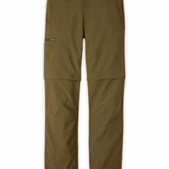 Discount ✨ Stio Men's Coburn XT Convertible Pant ✔️ 27 Discount ✨ Stio Men's Coburn XT Convertible Pant ✔️ -Stio Sales Shop M Coburn XT Pant Sage Root