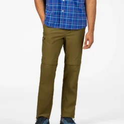 Discount ✨ Stio Men's Coburn XT Convertible Pant ✔️ 28 Discount ✨ Stio Men's Coburn XT Convertible Pant ✔️ -Stio Sales Shop M Coburn XT Pant SageRoot 1