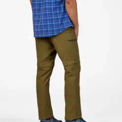 Discount ✨ Stio Men's Coburn XT Convertible Pant ✔️ 29 Discount ✨ Stio Men's Coburn XT Convertible Pant ✔️ -Stio Sales Shop M Coburn XT Pant SageRoot 2