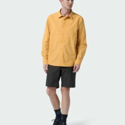 Cheap ✨ Stio Men's Coburn XT Short 🔔 -Stio Sales Shop M Coburn XT Short Boundary Black 1 Full