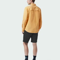 Cheap ✨ Stio Men's Coburn XT Short 🔔 -Stio Sales Shop M Coburn XT Short Boundary Black 2 Full