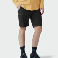 Cheap ✨ Stio Men's Coburn XT Short 🔔 -Stio Sales Shop M Coburn XT Short Boundary Black 3 Bottom