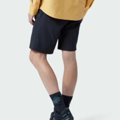 Cheap ✨ Stio Men's Coburn XT Short 🔔 -Stio Sales Shop M Coburn XT Short Boundary Black 4 Bottom