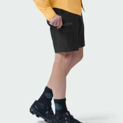 Cheap ✨ Stio Men's Coburn XT Short 🔔 -Stio Sales Shop M Coburn XT Short Boundary Black 5 Bottom15768