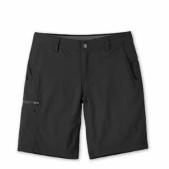 Cheap ✨ Stio Men's Coburn XT Short 🔔 -Stio Sales Shop M Coburn XT Short Boundary Black 132afdac 62d9 45d8 bbca 4c73920168f0