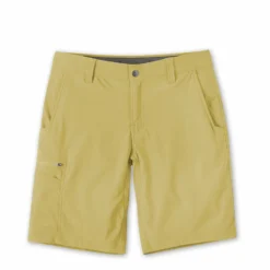 Cheap โจ Stio Men's Coburn XT Short ๐
