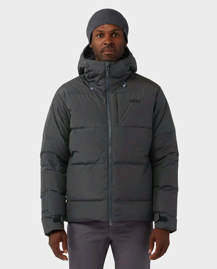 Brand new ✨ Stio Men's Colter INFINIUM™ Down Jacket 🛒 11 Brand new ✨ Stio Men's Colter INFINIUM™ Down Jacket 🛒 - Image 11