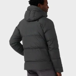 Brand new ✨ Stio Men's Colter INFINIUM™ Down Jacket 🛒 50 Brand new ✨ Stio Men's Colter INFINIUM™ Down Jacket 🛒 -Stio Sales Shop M Colter Infinium Down Jacket Boundary Black 8