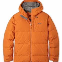 Brand new ✨ Stio Men's Colter INFINIUM™ Down Jacket 🛒 53 Brand new ✨ Stio Men's Colter INFINIUM™ Down Jacket 🛒 -Stio Sales Shop M Colter Infinium Down Jacket Burnt Orange