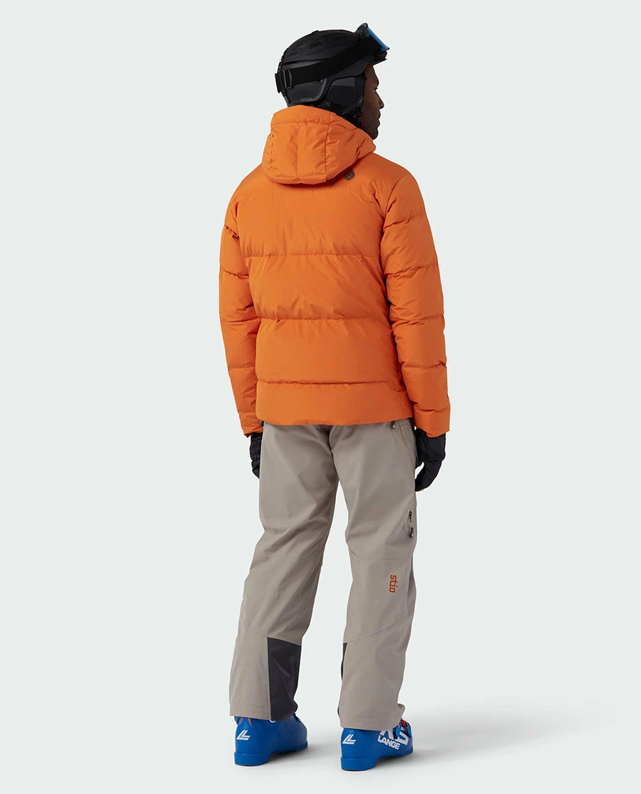 Brand new ✨ Stio Men's Colter INFINIUM™ Down Jacket 🛒 27 Brand new ✨ Stio Men's Colter INFINIUM™ Down Jacket 🛒 - Image 27