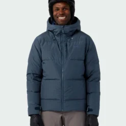 Brand new ✨ Stio Men's Colter INFINIUM™ Down Jacket 🛒 63 Brand new ✨ Stio Men's Colter INFINIUM™ Down Jacket 🛒 -Stio Sales Shop M Colter Infinium Down Jacket Mulberry 1