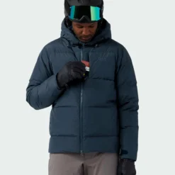 Brand new ✨ Stio Men's Colter INFINIUM™ Down Jacket 🛒 65 Brand new ✨ Stio Men's Colter INFINIUM™ Down Jacket 🛒 -Stio Sales Shop M Colter Infinium Down Jacket Mulberry 4