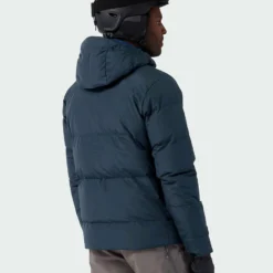 Brand new ✨ Stio Men's Colter INFINIUM™ Down Jacket 🛒 67 Brand new ✨ Stio Men's Colter INFINIUM™ Down Jacket 🛒 -Stio Sales Shop M Colter Infinium Down Jacket Mulberry 6