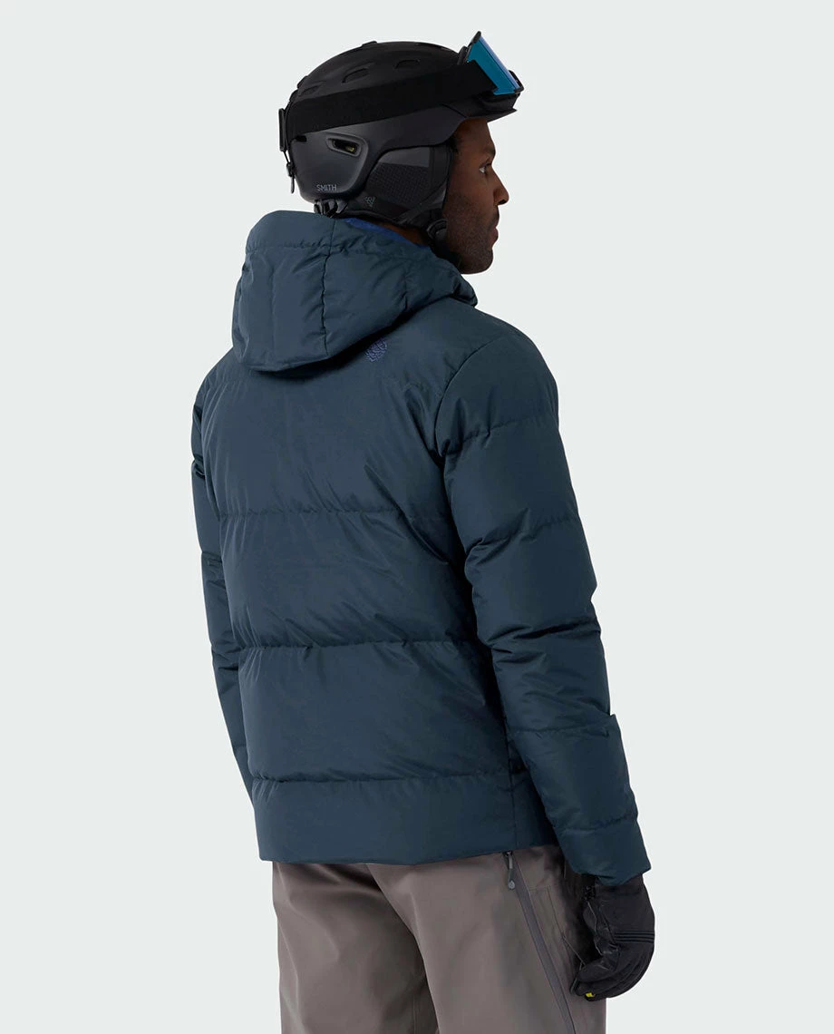 Brand new ✨ Stio Men's Colter INFINIUM™ Down Jacket 🛒 33 Brand new ✨ Stio Men's Colter INFINIUM™ Down Jacket 🛒 - Image 33