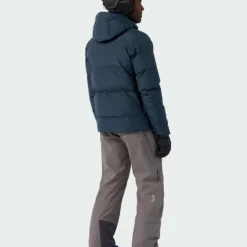 Brand new ✨ Stio Men's Colter INFINIUM™ Down Jacket 🛒 69 Brand new ✨ Stio Men's Colter INFINIUM™ Down Jacket 🛒 -Stio Sales Shop M Colter Infinium Down Jacket Mulberry 8