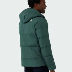 Brand new ✨ Stio Men's Colter INFINIUM™ Down Jacket 🛒 41 Brand new ✨ Stio Men's Colter INFINIUM™ Down Jacket 🛒 -Stio Sales Shop M Colter Infinium Down Jacket Treeline Green 6
