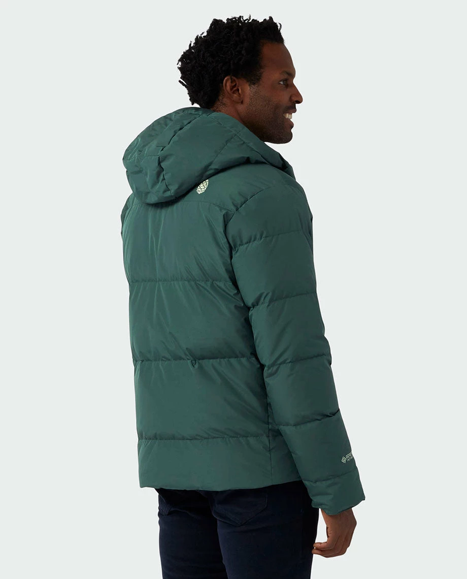 Brand new ✨ Stio Men's Colter INFINIUM™ Down Jacket 🛒 7 Brand new ✨ Stio Men's Colter INFINIUM™ Down Jacket 🛒 - Image 7