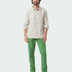 Top 10 💯 Stio Men's Cut Bank Pant 🤩 -Stio Sales Shop M Cut Bank Pant Forest Canopy 1 Full