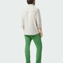 Top 10 💯 Stio Men's Cut Bank Pant 🤩 -Stio Sales Shop M Cut Bank Pant Forest Canopy 2 Full