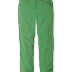 Top 10 💯 Stio Men's Cut Bank Pant 🤩 -Stio Sales Shop M Cut Bank Pant Forest Canopy