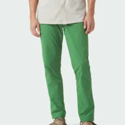 Top 10 💯 Stio Men's Cut Bank Pant 🤩 -Stio Sales Shop M Cut Bank Pant Forest Canopy 3 Bottom