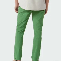Top 10 💯 Stio Men's Cut Bank Pant 🤩 -Stio Sales Shop M Cut Bank Pant Forest Canopy 4 Bottom