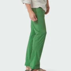 Top 10 💯 Stio Men's Cut Bank Pant 🤩 -Stio Sales Shop M Cut Bank Pant Forest Canopy 5 Bottom