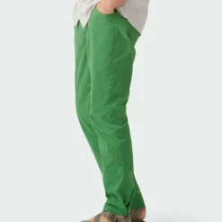 Top 10 💯 Stio Men's Cut Bank Pant 🤩 -Stio Sales Shop M Cut Bank Pant Forest Canopy 6 Bottom
