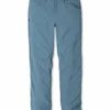 Top 10 💯 Stio Men's Cut Bank Pant 🤩