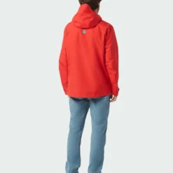 Top 10 💯 Stio Men's Cut Bank Pant 🤩 -Stio Sales Shop M Cut Bank Pant Sturdy Blue 2 Full