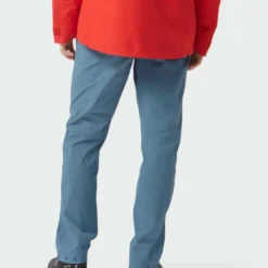 Top 10 💯 Stio Men's Cut Bank Pant 🤩 -Stio Sales Shop M Cut Bank Pant Sturdy Blue 4 Bottom