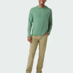 Top 10 💯 Stio Men's Cut Bank Pant 🤩 -Stio Sales Shop M Cut Bank Pant Topo Tan 1 Full