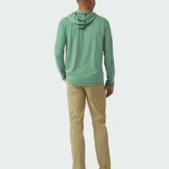 Top 10 💯 Stio Men's Cut Bank Pant 🤩 -Stio Sales Shop M Cut Bank Pant Topo Tan 2 Full