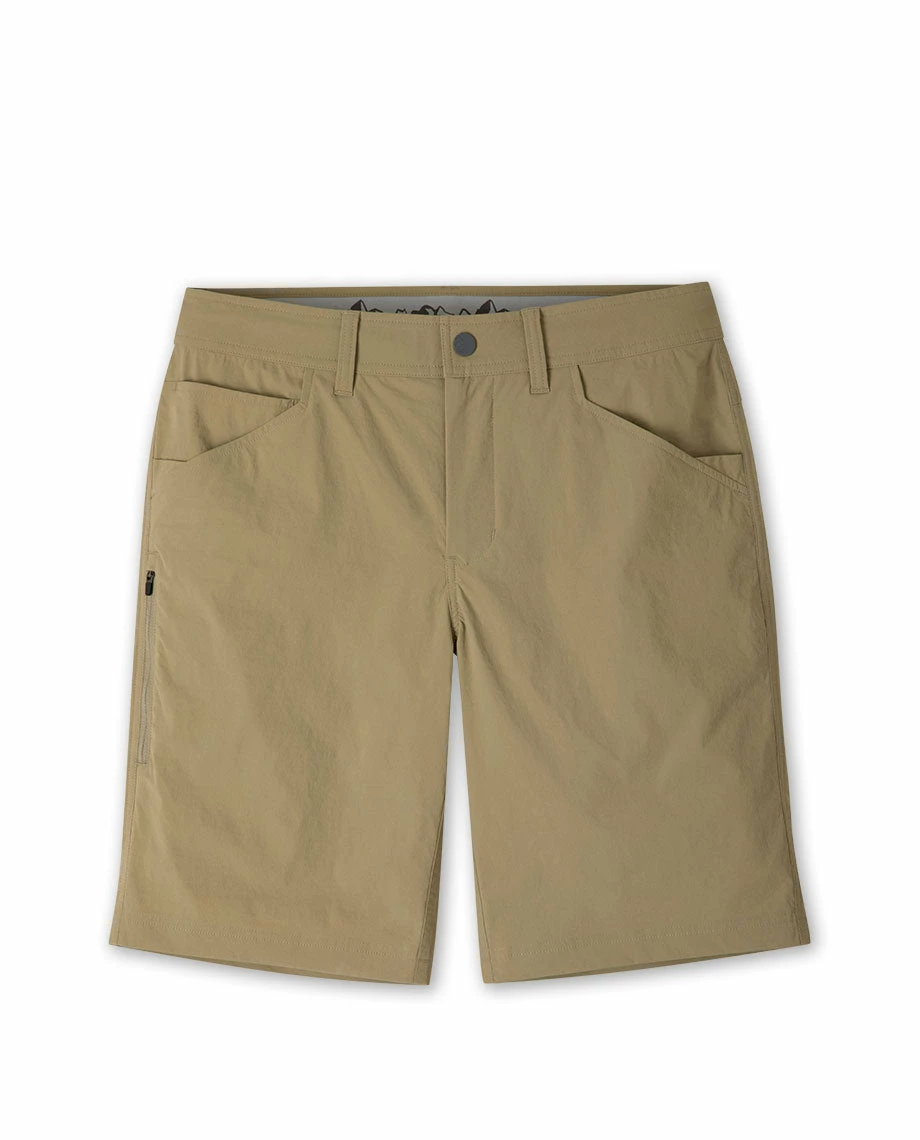 Hot Sale โค๏ธ Stio Men's Cut Bank Short ๐ 1 Hot Sale โค๏ธ Stio Men's Cut Bank Short ๐