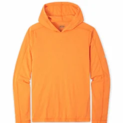 Discount ⌛ Stio Men's Divide Hooded Pullover ❤️ 22 Discount ⌛ Stio Men's Divide Hooded Pullover ❤️ -Stio Sales Shop M Divide Hooded Pullover Daybreak Heather