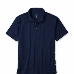 Buy 👍 Stio Men's Divide Polo 🤩 -Stio Sales Shop M Divide Polo Mountain Shadow e00fbf25 6feb 4db7 a655 69cf5c130df9