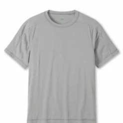 Outlet 🎁 Stio Men's Divide Tee SS 🎉