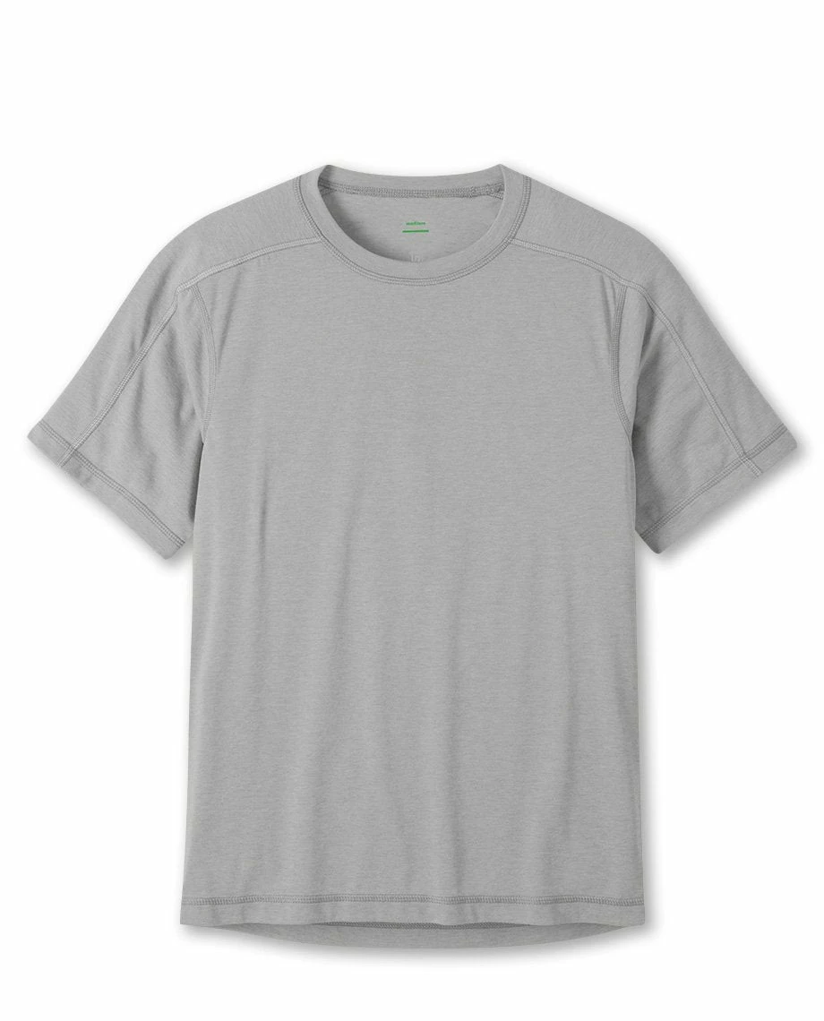 Outlet ๐ Stio Men's Divide Tee SS ๐ 1 Outlet ๐ Stio Men's Divide Tee SS ๐