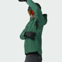 Coupon 🎁 Stio Men's Doublecharge Insulated Jacket ✨ -Stio Sales Shop M Doublecharge Insulated Jacket Thicket 4