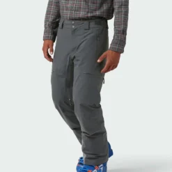 Wholesale 😉 Stio Men's Doublecharge Insulated Pant 🛒 45 Wholesale 😉 Stio Men's Doublecharge Insulated Pant 🛒 -Stio Sales Shop M Doublecharge Insulated Pant Basalt 1 a8244359 1744 4d43 bbcc 34a04b94538e