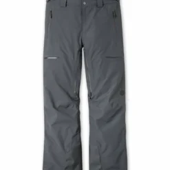Wholesale 😉 Stio Men's Doublecharge Insulated Pant 🛒 44 Wholesale 😉 Stio Men's Doublecharge Insulated Pant 🛒 -Stio Sales Shop M Doublecharge Insulated Pant Basalt