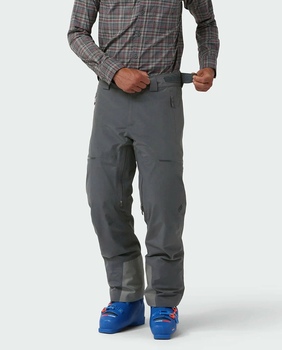 Wholesale 😉 Stio Men's Doublecharge Insulated Pant 🛒 18 Wholesale 😉 Stio Men's Doublecharge Insulated Pant 🛒 - Image 18